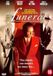 Bertus Funeral DVD