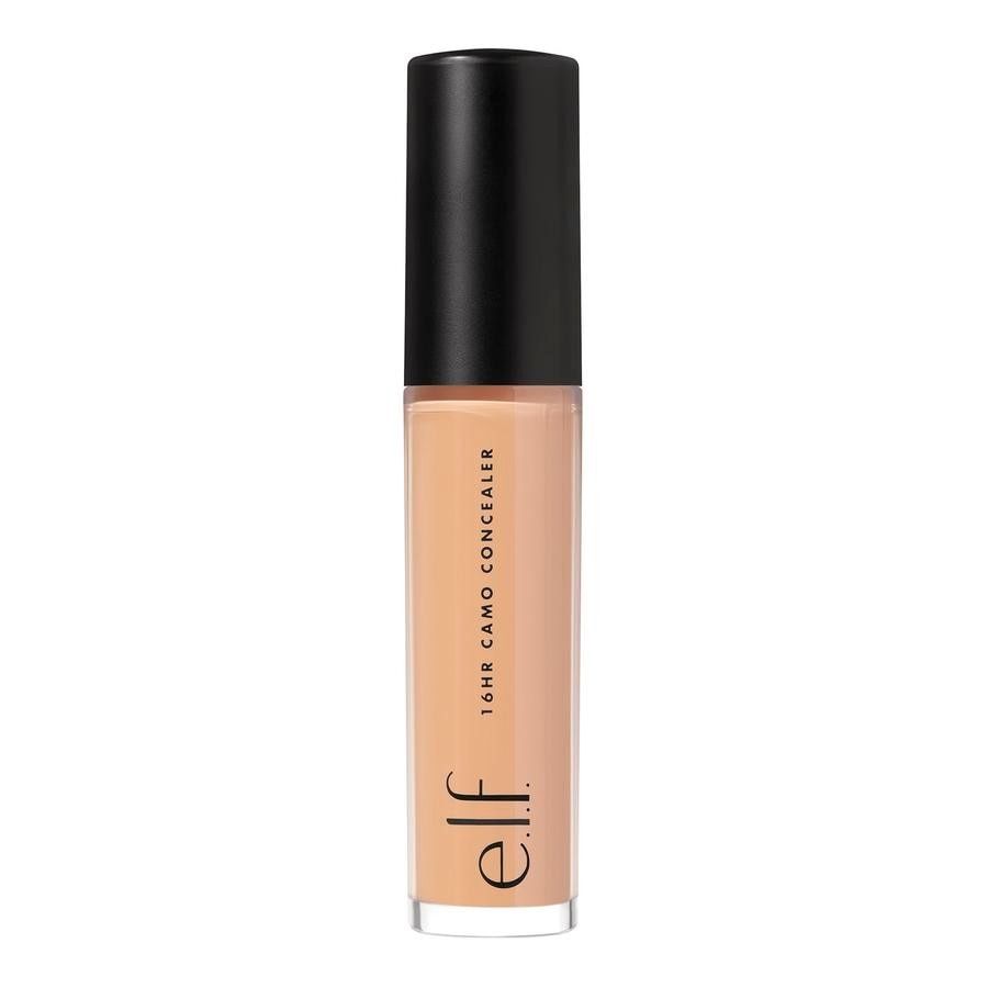 e.l.f. Cosmetics 16HR Camo Concealer - Tan Neutral - 6ml