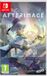 Mindscape Afterimage Deluxe Edition - Nintendo Switch