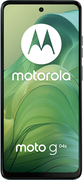 Motorola Moto G G04s / 64 GB / Sea green