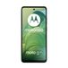 Motorola G04s 64GB Sea Green