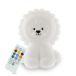 EFK France Veilleuse silicone USB lion
