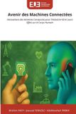 Avenir Editions Universitaires Europeennes Avenir des Machines Connectées