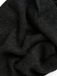 PIECES PCPYRON MINI FOULARD NOOS BC