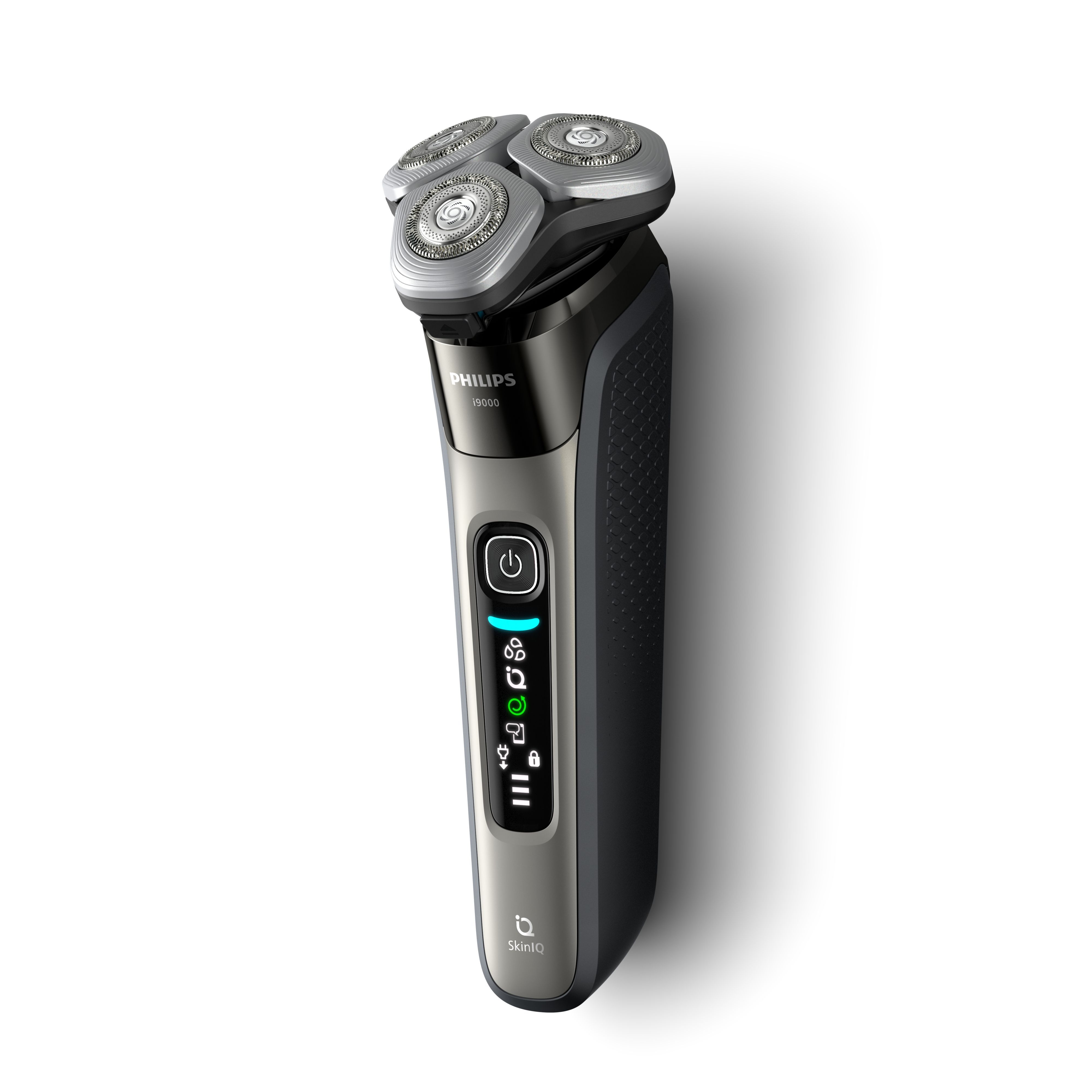 Philips Scheerapparaat X9002/10