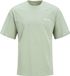 JACK&JONES JJEBRADLEY GRAPHIC TEE SS O-NECK NOOS Heren T-shirt - Iceberg Green - M