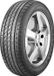 Rotalla Pneus hiver moto Ice-Plus S210 ( 225/55 R16 99H XL, avec protection de jante (MFS) )