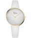 Pierre Ricaud P22086.1713Q montre femme avec bracelet