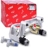 TRW BDA575 Supportremklauw