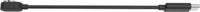 TrackR Magnetic Charger Cable