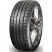 Davanti Protoura Sport 255/35R20 97Y XL BSW