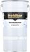 Holdbar Zwembadprimer 5 kg Transparant Glans