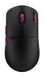 PULSAR Susanto-X Medium muis Gamen Ambidextrous RF Wireless + USB Type-C Optisch 32000 DPI