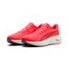 Puma Unisex Electrify Nitro 5 Road Running Schoen, Ultra Rood-Inky Diepten, 11 UK