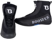 Booster Bokschoenen - Rapid Strike Pro series 1 - Zwart 41