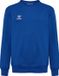Hummel Hmlgo 2.0 Pull enfant
