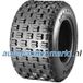 Kenda K300 Dominator 22 x 11 - 10 42F 4PR TL