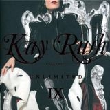 Kay Self Distribuzione S.r.l. Unlimited Vol. 9