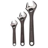 Bahco ADJUST 3 - Drie-in-1 Set 8070, 8071, 8072