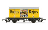 Hornby The Beatles Anthology 2 Wagon R60313
