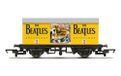 Hornby The Beatles Anthology 2 Wagon R60313