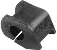 MEYLE Lagerung, Stabilisator 30-146150003 Vorderachse rechts