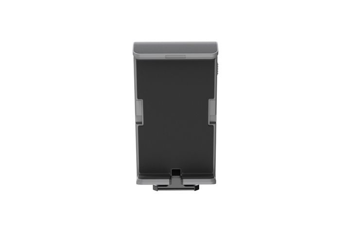 DJI CP.BX.000239