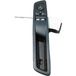 Avg Commande Leve-glace Porte Avg Fiat Scudo 96783350zd