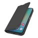 SBS TEWALSAA07K Portemonneehouder Zwart Samsung Galaxy A07