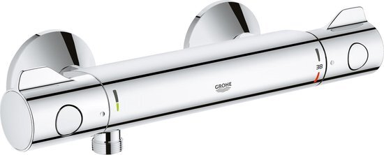 GROHE 34558000