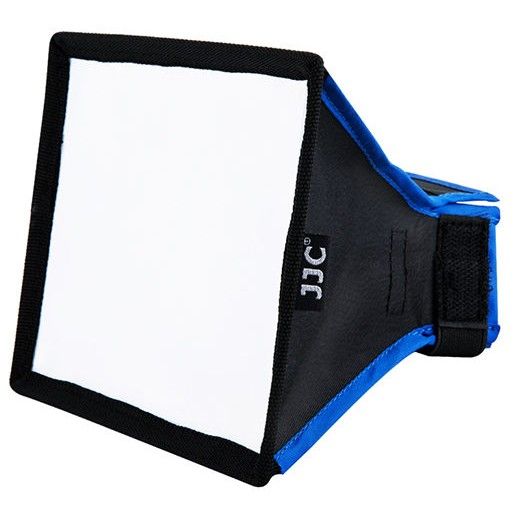 JJC RSB-S Flash Softbox - 6950291531810