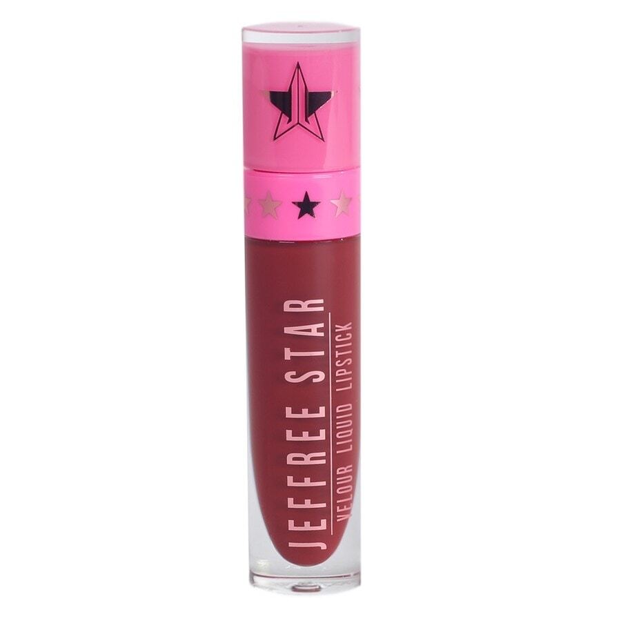 Jeffree Star Cosmetics Unicorn Blood Velour Liquid Lipstick 5.6 ml