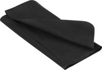 Oehlbach RCA D1C84041 lingettes de nettoyage CD 5 pièce(s)