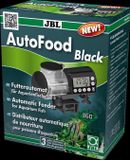 JBL PRONOVO AUTOFOOD Voederautomaat Zwart