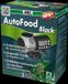 JBL PRONOVO AUTOFOOD Voederautomaat Zwart