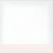 BES LED Brinton Stairflex 2 LED Trapspot - Inbouw Trapverlichting Vierkant Wit - 2W 200lm - Natuurlijk Wit 4000K