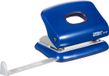 Rapid Perforator 2-gaats FC20 Blauw