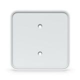 Ubiquiti UniFi Floating Mount for UniFi Express 7