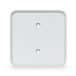 Ubiquiti UniFi Floating Mount for UniFi Express 7