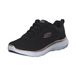 Skechers Flex Appeal 5.0 Dames