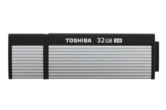 Toshiba Osumi USB 3.0 32GB