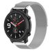 Xiaomi Amazfit GTR Bracelet Milanais (argent)