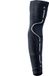 X-Bionic Helixcoil Armergizer Manches chauffantes Noir 3 Homme