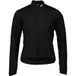 POC Maillot Thermal Splash femme