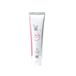 APAGARD Dentifrice Serena 53g