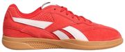 Reebok Classics Hammer Street Chaussures Rouge EU 41 Femme