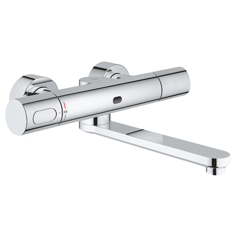 GROHE 36332000