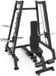 Toorx Professional Avant Tower Smith FWX-6600