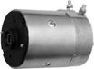 MAHLE Moteur électrique, démarreur-générateur, 24 V, 2,2 kW, 2.350 tr/min