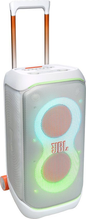 JBL Partybox Stage 320